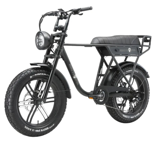 a10-pro-elektrichen-velosiped-ape-ryder-cheren-fat-tire-20-inch-gumi-led-svetlini-premium-ebike-online-magazin