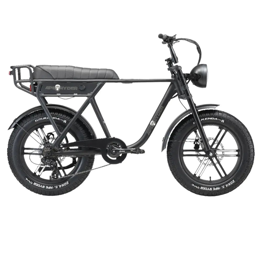 a10-pro-elektrichen-velosiped-desna-strana-shimano-skorosti-diskovi-spirachki-20-inch-kolela-premium-ebike-cena-bulgaria