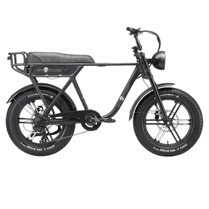 a10-pro-elektrichen-velosiped-desna-strana-shimano-skorosti-diskovi-spirachki-20-inch-kolela-premium-ebike-cena-bulgaria