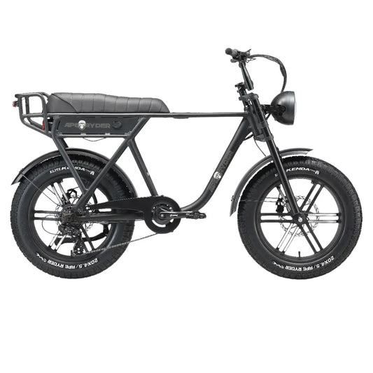 a10-pro-elektrichen-velosiped-desna-strana-shimano-skorosti-diskovi-spirachki-20-inch-kolela-premium-ebike-cena-bulgaria