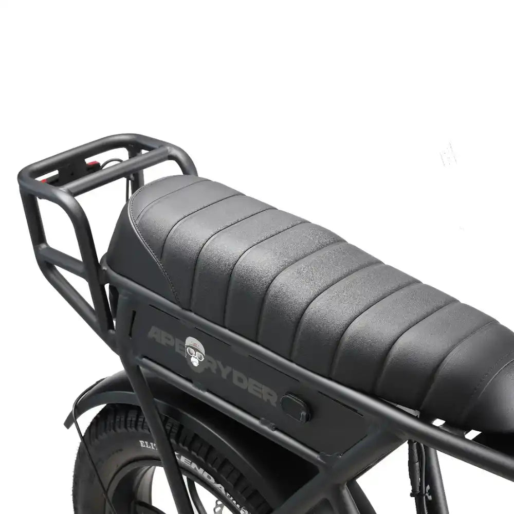 a10-pro-elektrichen-velosiped-zadna-sedalka-ape-ryder-bagazhnik-komfort-ergonomichen-design-ebike-prodajba