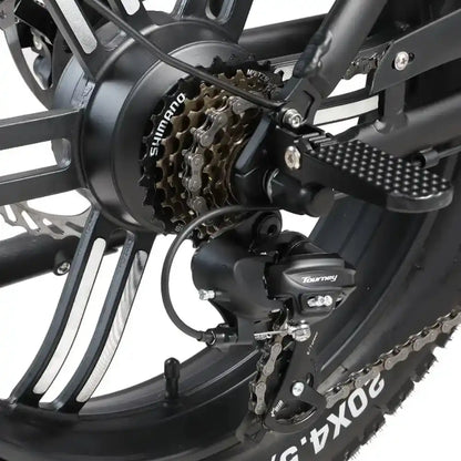 a10-pro-elektricheski-velosiped-motor-zadna-glavina-disc-spirachka-tehnicheski-detaili-ebike-professional-bulgaria
