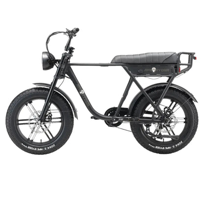 a10-pro-elektricheski-velosiped-stranichna-gledka-ryder-brand-litieva-batteria-metalen-ram-ebike-bulgaria-dostavka
