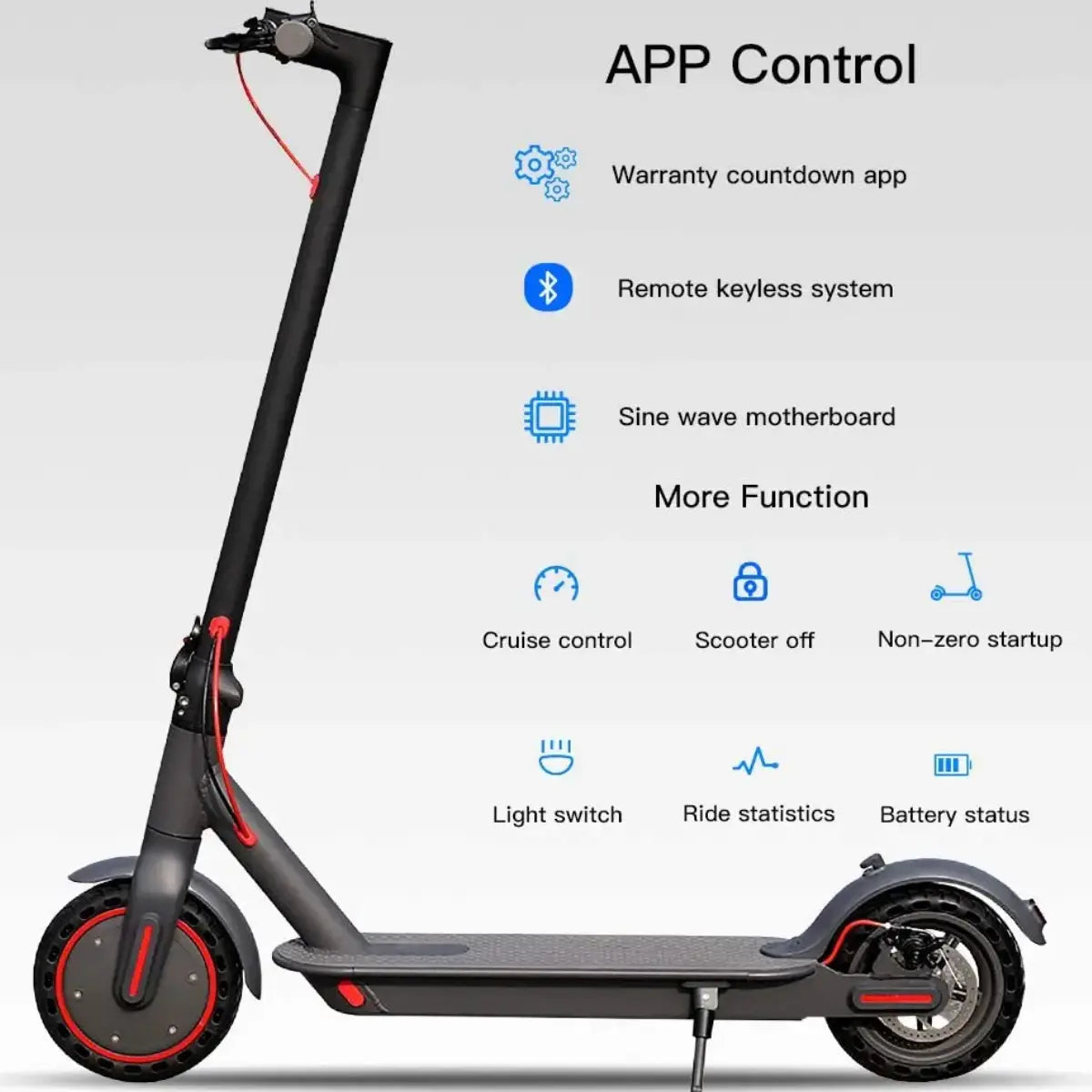 aovo-es80-elektricheska-trotinetka-app-control-bluetooth-sine-wave-motherboard-warranty-countdown_webp