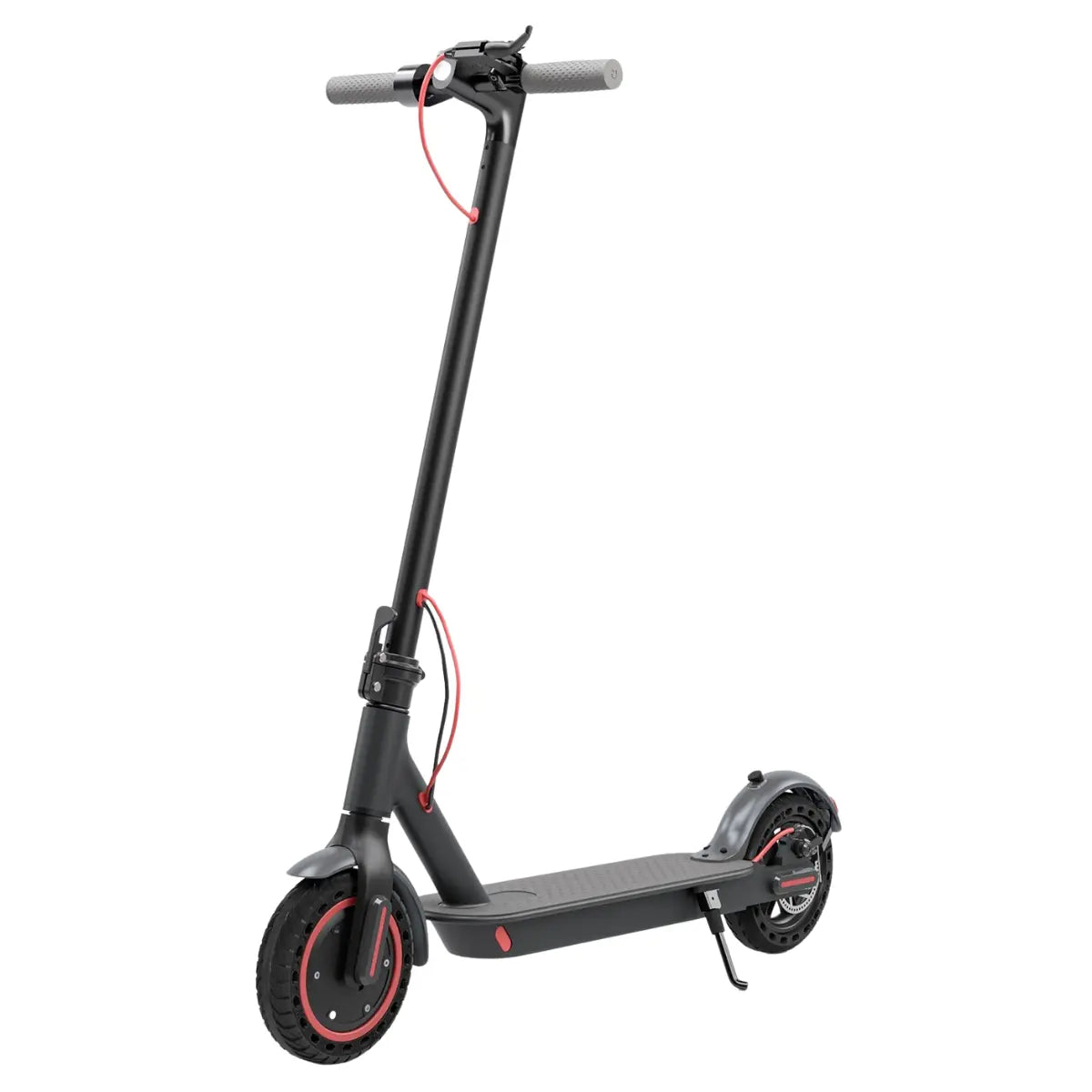 aovo-es80-m365-elektricheska-trotinetka-350w-sgavaema-vodoustoichiva-originalna_webp