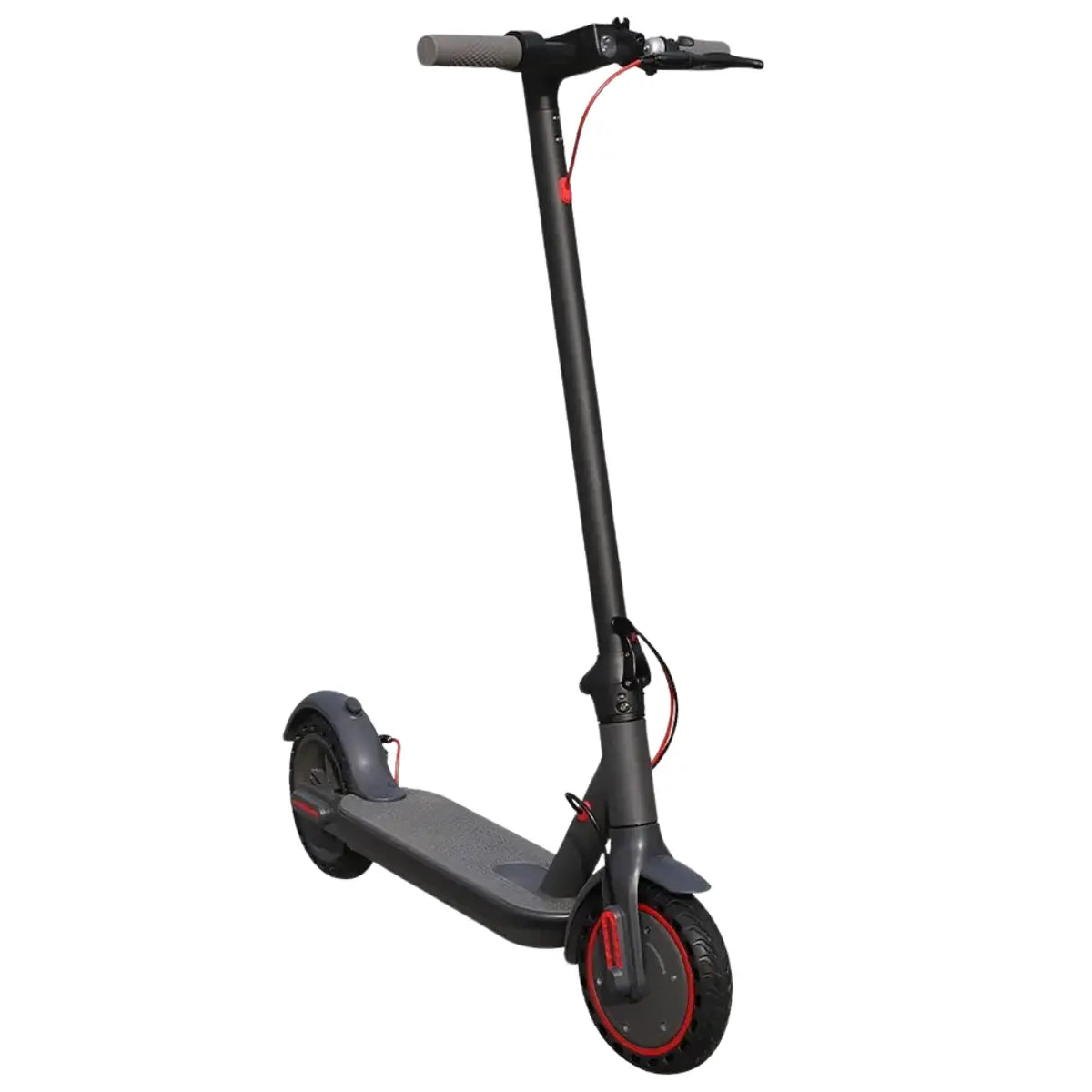 aovo-es80-m365-sgavaema-trotinetka-kompaktna-350w-motor-cherna_webp