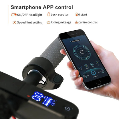 aovo-es80-elektricheska-trotinetka-smartphone-app-control-lcd-display-bluetooth-funkcii-detailen-izgled_webp