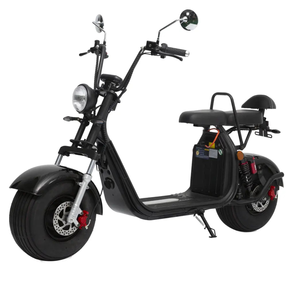 citycoco-hr2-4-cheren-elektricheski-skuter-klasicheski-chopper-dizayn_webp
