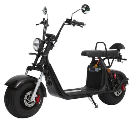 citycoco-hr2-4-cheren-elektricheski-skuter-klasicheski-chopper-dizayn_webp