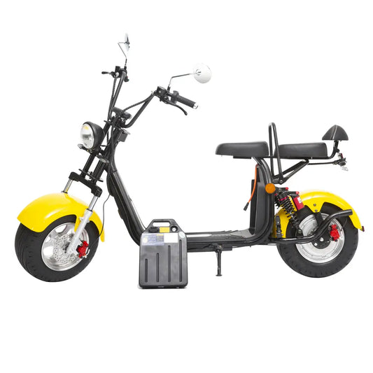 citycoco-hr2-4-jult-elektricheski-skuter-smennyama-bateriya-detail_webp