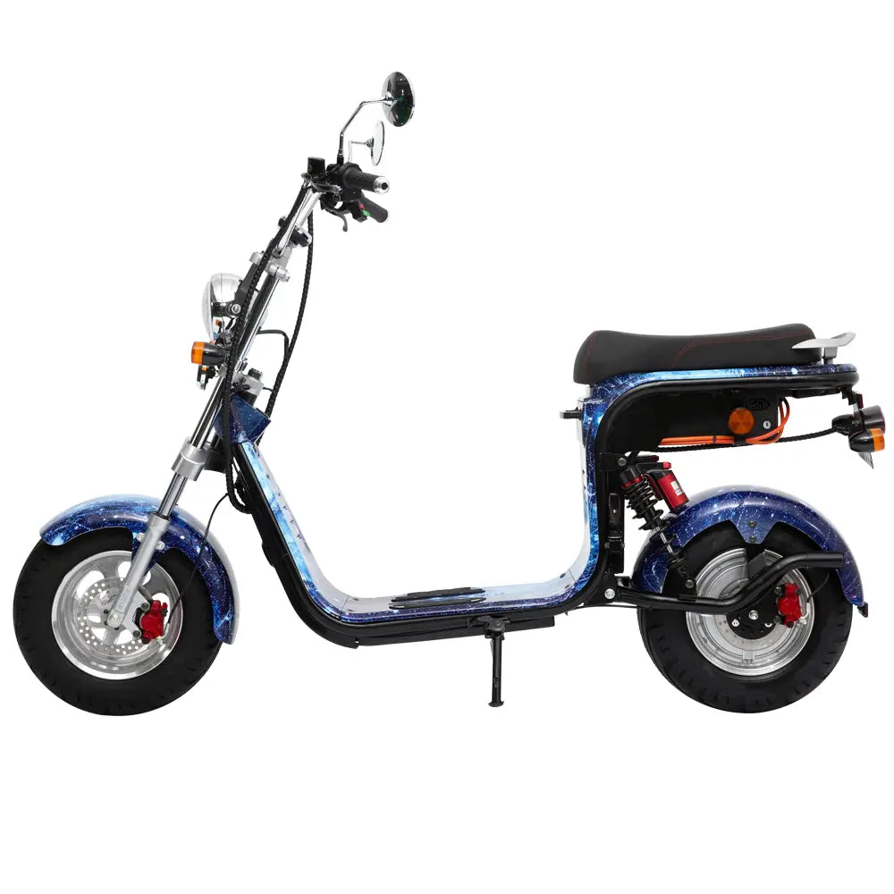 citycoco-hr8-4-sin-elektricheski-skuter-kosmicheski-dizayn-chopper_webp
