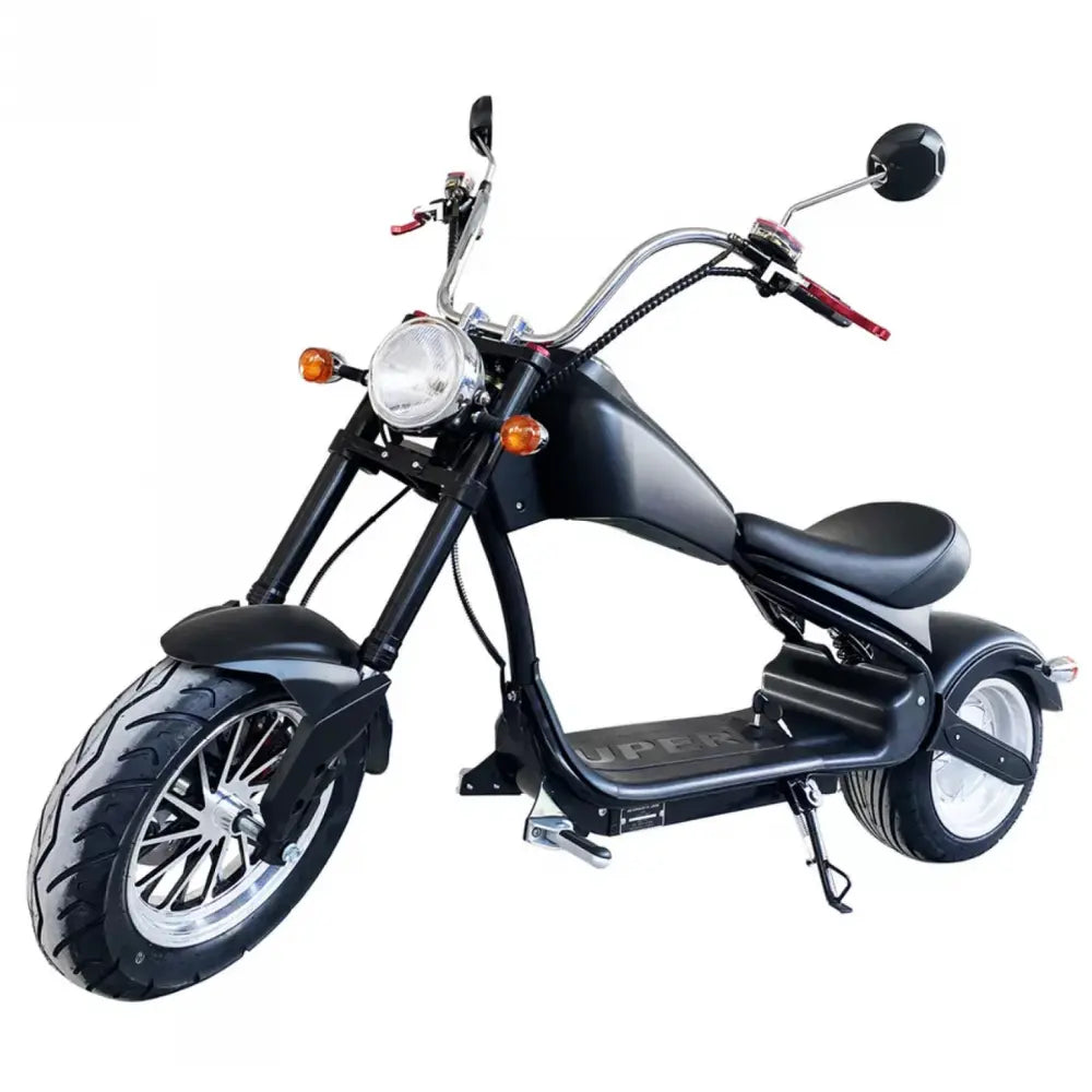citycoco-nz-x1-3000w-cheren-elektricheski-skuter-chopper-dizayn-harley_webp