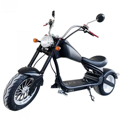 citycoco-nz-x1-3000w-cheren-elektricheski-skuter-chopper-dizayn-harley_webp