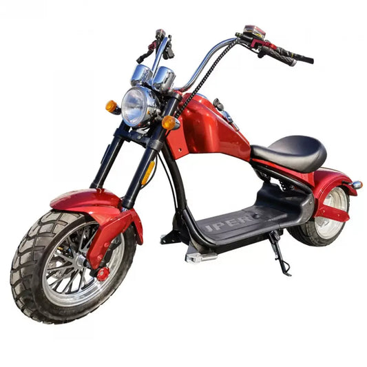 citycoco-nz-x1-3000w-cherven-elektricheski-skuter-motociklet-stil-retro_webp