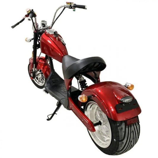 citycoco-nz-x1-3000w-cherven-elektricheski-skuter-zadna-gledka-motociklet_webp