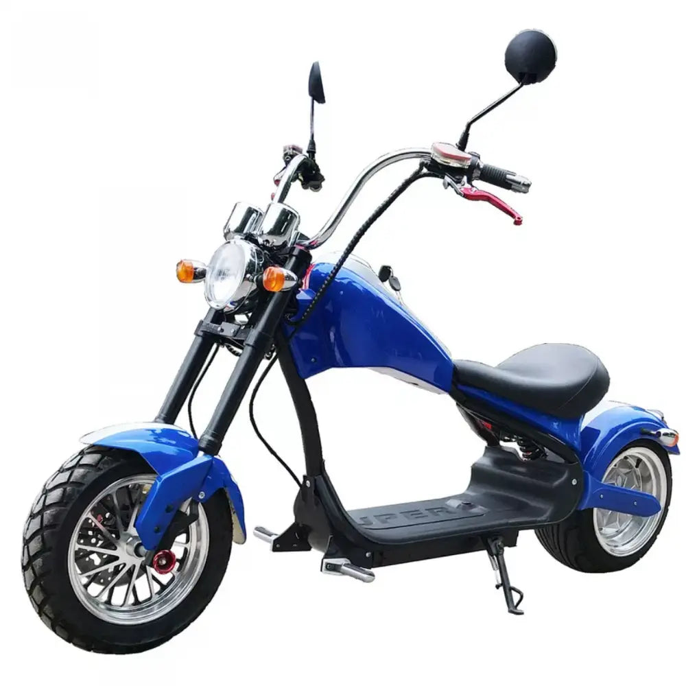 citycoco-nz-x1-3000w-sin-elektricheski-skuter-harley-davidson-stil.webp
