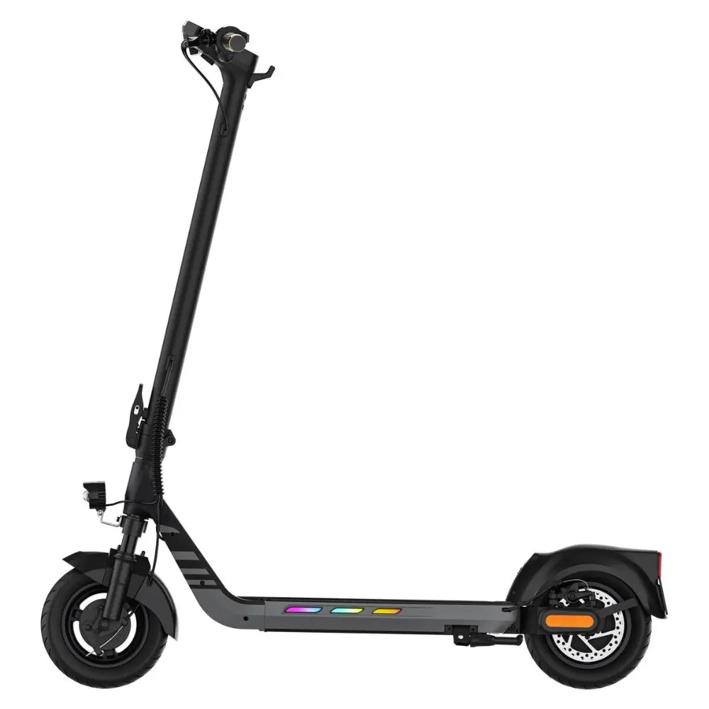 kingsong-n14-elektricheska-trotinetka-desna-strana-kickstand_webp