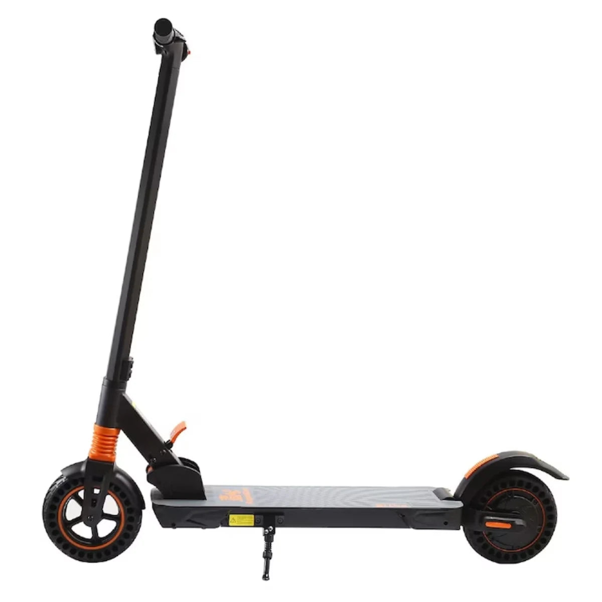 kugoo-s1-pro-e-scooter-elektricheska-trotinetka-profilna-snimka-350w-black-orange-dizain_webp