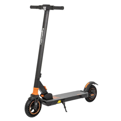 kugoo-s1-pro-elektricheska-trotinetka-350w-36v-osnoven-izgled-cheren_webp