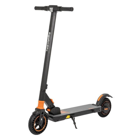 kugoo-s1-pro-elektricheska-trotinetka-350w-36v-osnoven-izgled-cheren_webp