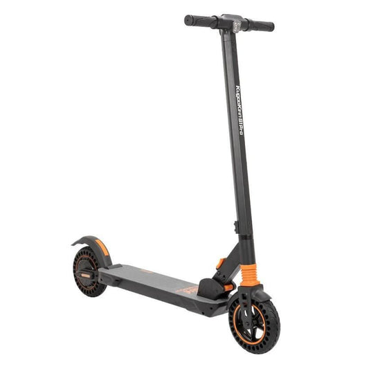 kugoo-s1-pro-elektricheska-trotinetka-detaili-konstrukciq-7-5ah_webp