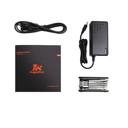 kugoo-s1-pro-elektricheska-trotinetka-komplekt-aksesosri-zarqdno-instrukcii-cables_webp