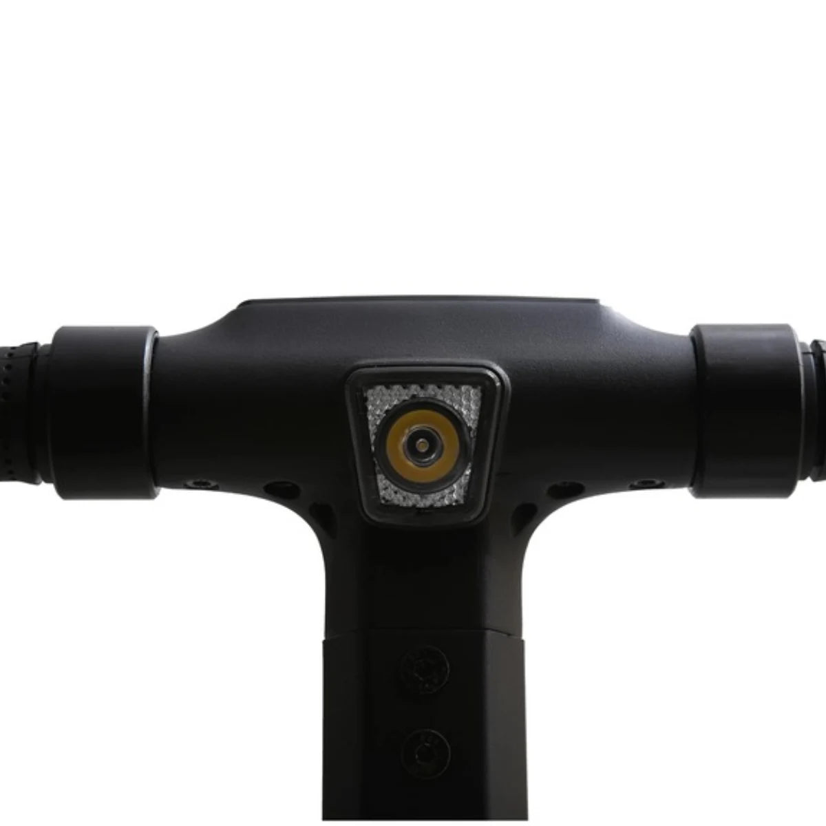 kugoo-s1-pro-elektricheska-trotinetka-led-headlight-predni-svetlini-night-riding_webp