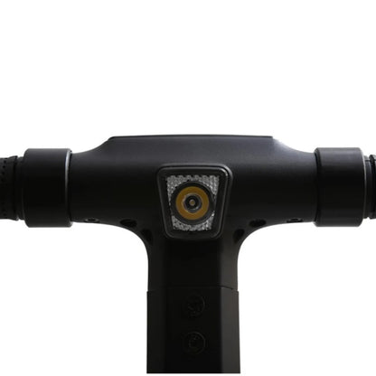 kugoo-s1-pro-elektricheska-trotinetka-led-headlight-predni-svetlini-night-riding_webp