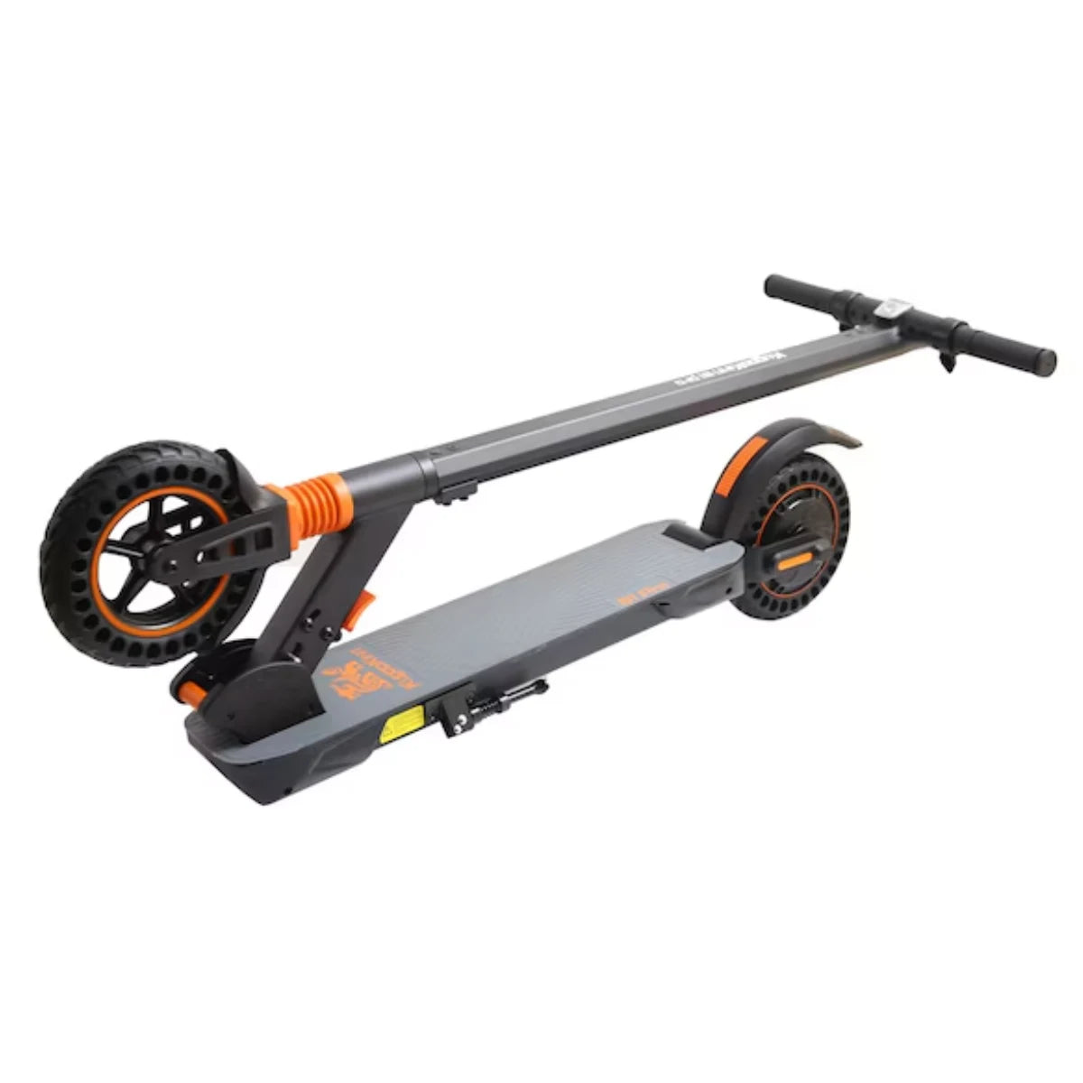 kugoo-s1-pro-elektricheska-trotinetka-sgavaema-elektricheska-trotinetka-compact-folded_webp