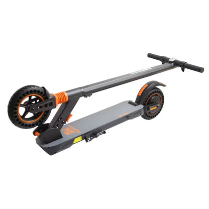 kugoo-s1-pro-elektricheska-trotinetka-sgavaema-elektricheska-trotinetka-compact-folded_webp