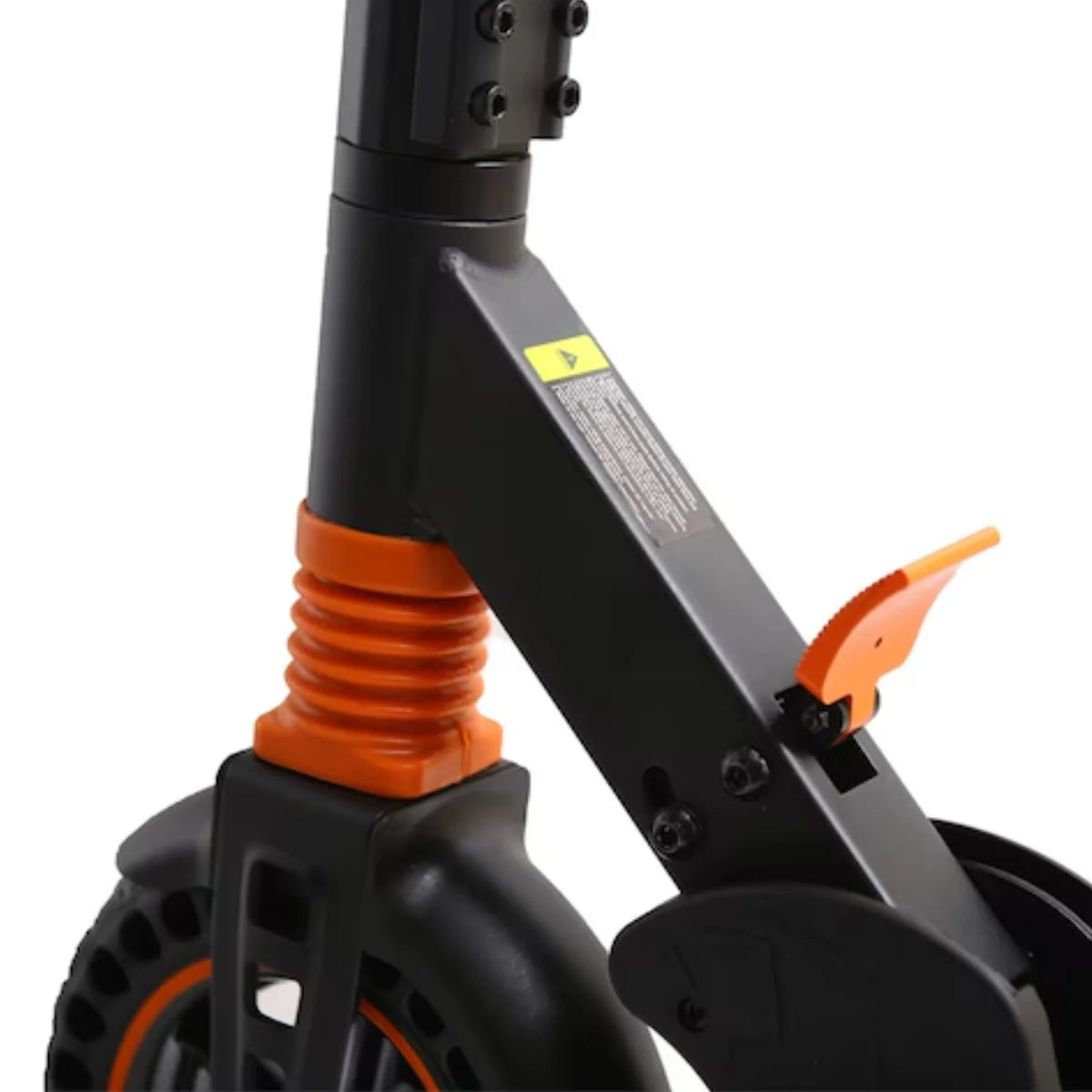 kugoo-s1-pro-elektricheska-trotinetka-stqgasht-mehanizam-folding-system-portability_webp