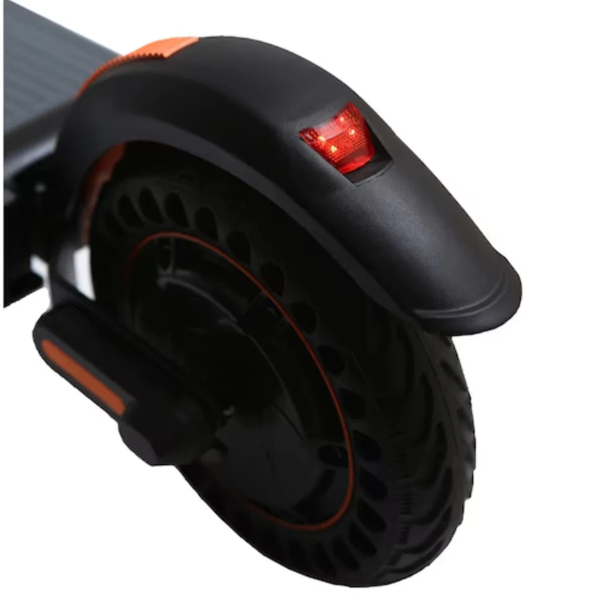 kugoo-s1-pro-elektricheska-trotinetka-zadna-spirachka-stop-svetlina-safety-features_webp