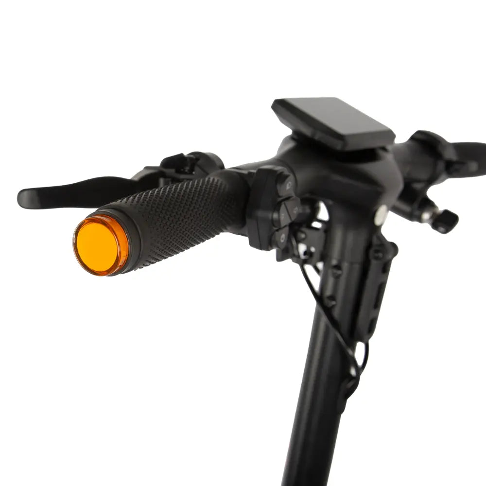 kukirin-a1-elektricheska-trotinetka-dqsna-drujka-ergonomichen-grip.webp