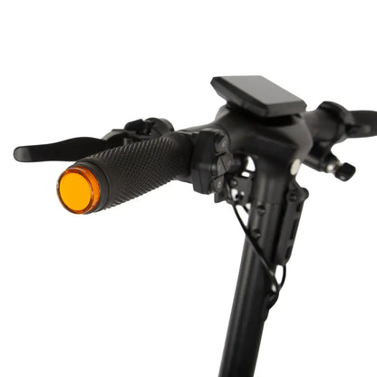 kukirin-a1-elektricheska-trotinetka-dqsna-drujka-ergonomichen-grip.webp