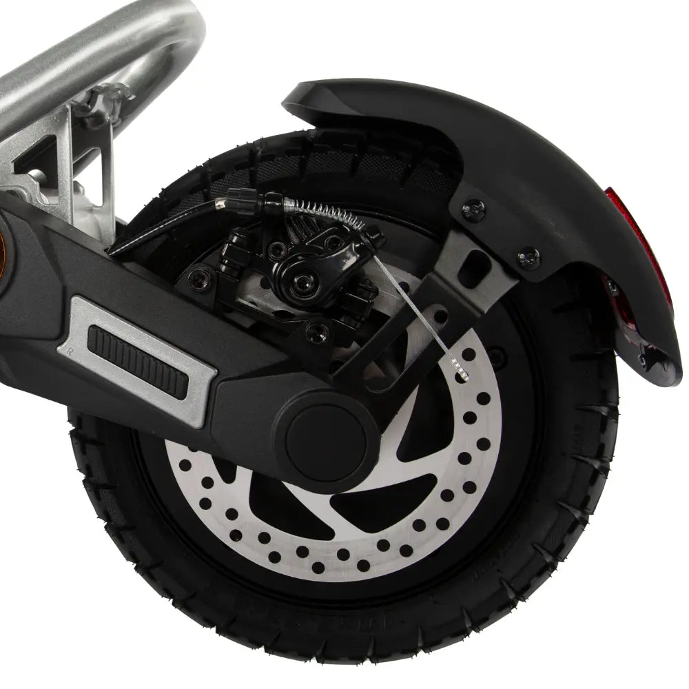 kukirin-a1-elektricheska-trotinetka-predna-guma-diskova-spirachka-motor-detail.webp