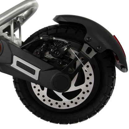 kukirin-a1-elektricheska-trotinetka-predna-guma-diskova-spirachka-motor-detail.webp
