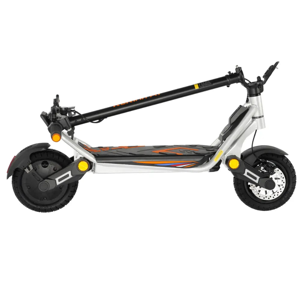 kukirin-a1-elektricheska-trotinetka-sgunata-stranichen-izgled-kompaktni-razmeri.webp