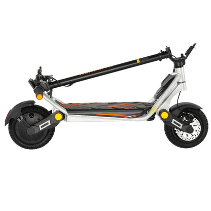kukirin-a1-elektricheska-trotinetka-sgunata-stranichen-izgled-kompaktni-razmeri.webp