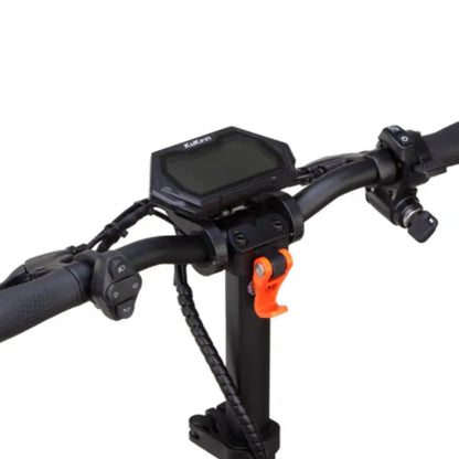 Електрическа тротинетка Kukirin G2 MASTER