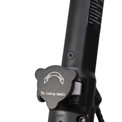 Електрическа тротинетка Kukirin G2 MASTER
