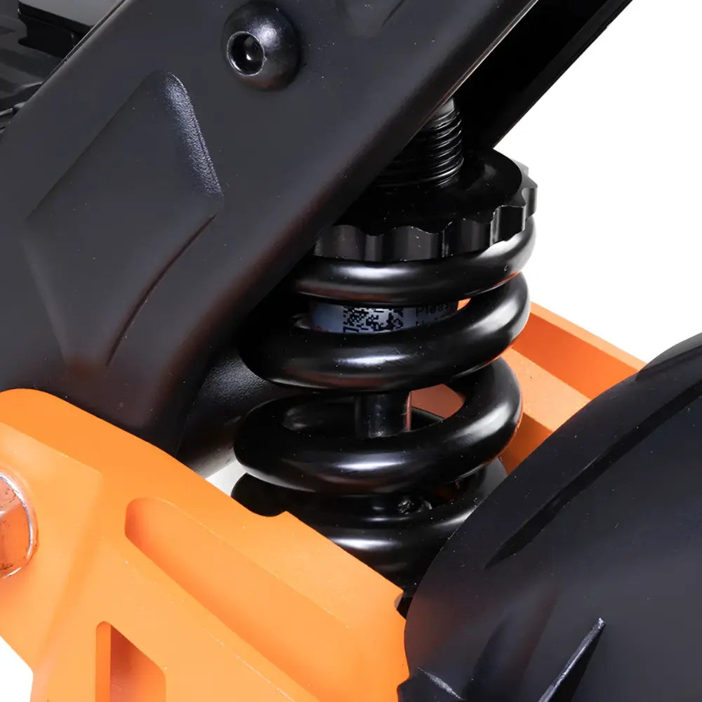 kukirin-g2-max-prujinni-amortisyori-chetiritochkova-amortizirashta-sistema-detail.webp