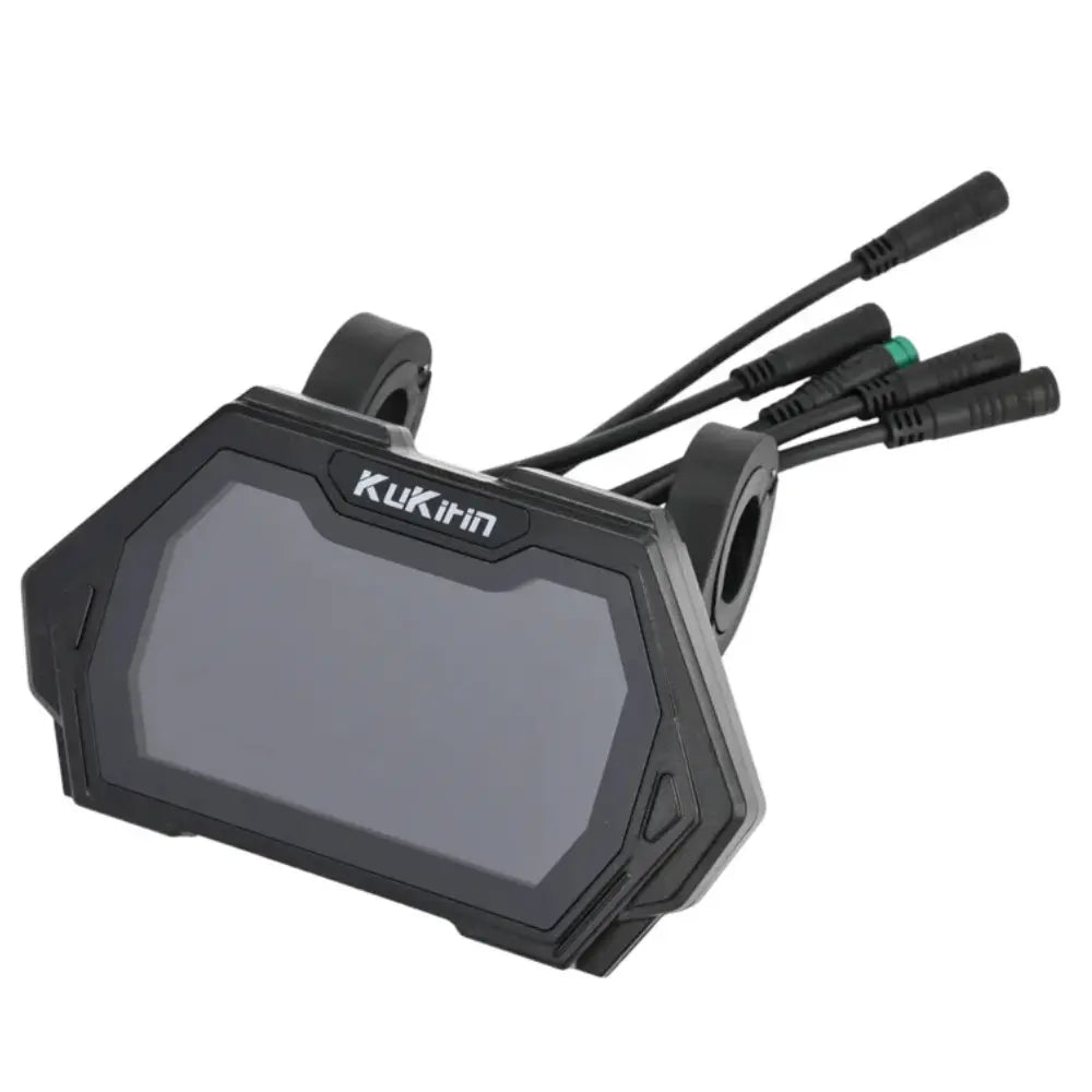 kukirin-g2-max-smart-lcd-displei-kontrolen-panel-intelligent-dashboard