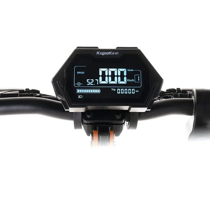 kukirin-g2-pro-cvetna-lcd-displei-skorost-kilometraj.webp
