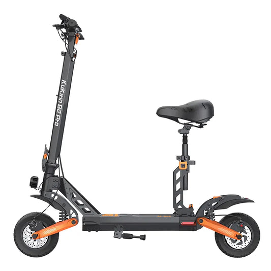 kukirin-g2-pro-s-sedalka-komfort-razshirena-versiq.webp