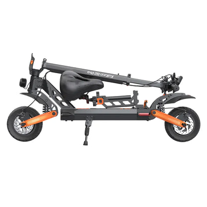 kukirin-g2-pro-sgavane-stranichen-izgled-kompaktnost.webp