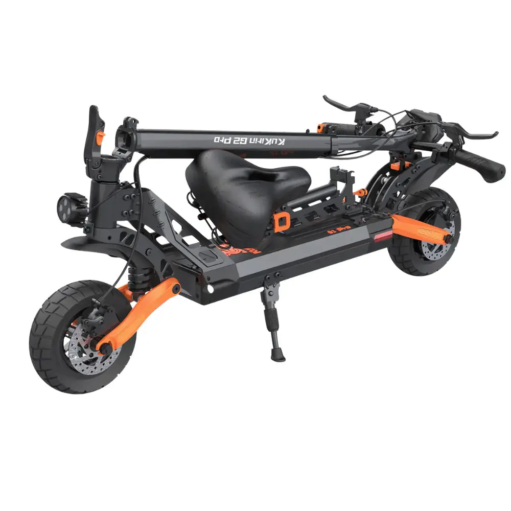 kukirin-g2-pro-sgunata-poziciq-s-sedalka-transport.webp