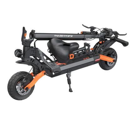 kukirin-g2-pro-sgunata-poziciq-s-sedalka-transport.webp
