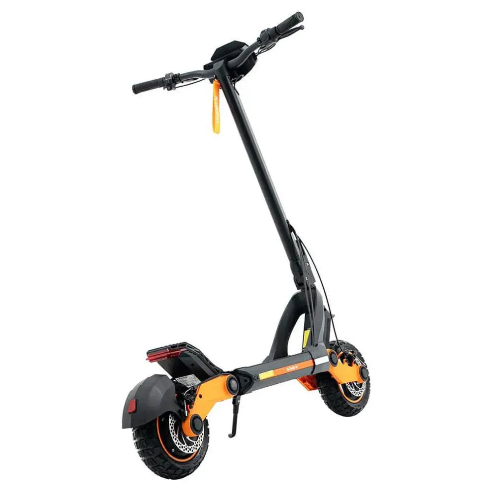 kukirin-g3-elektricheska-trotinetka-cherno-oranjev-dizayn-kompaktna_webp
