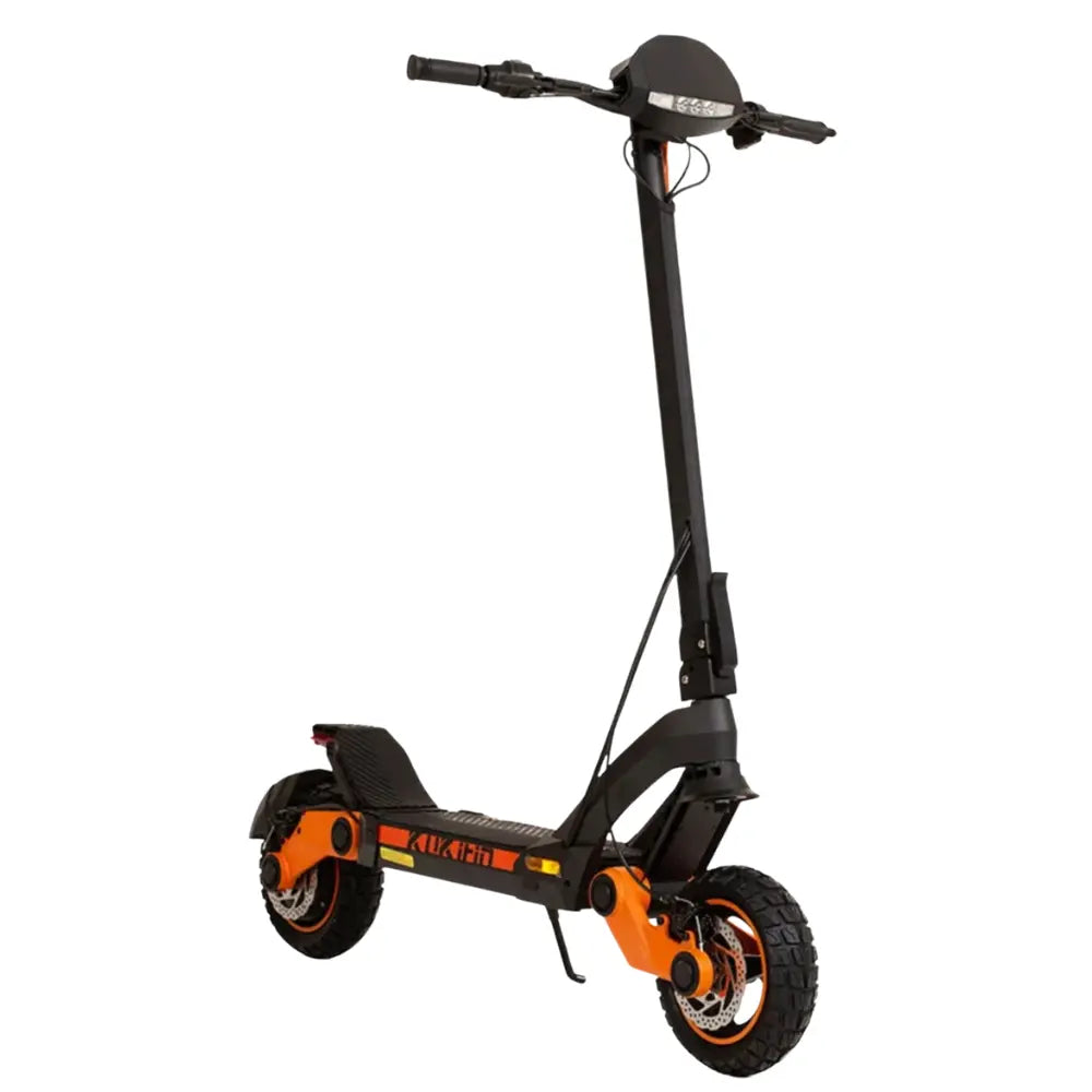 kukirin-g3-elektricheska-trotinetka-kompaktna-forma-transportirane_webp