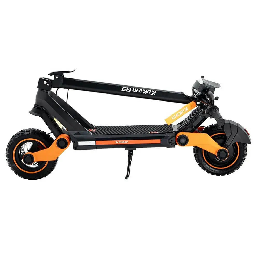 kukirin-g3-elektricheska-trotinetka-sglobqvane-razglobavqne-mehanizam_webp